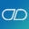 Medisafe App Icon