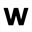 Wachanga Icon