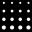 Fort Worth Camera Icon