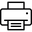The Right Cartridge Icon
