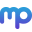 Macropinch Icon