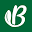 Better Life Apps Icon