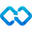 Infinity Crypto Icon
