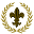 Parisian Spa Institute Icon