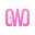 growwithjo app Icon