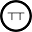 Matter Defi Icon