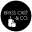Brass Cart & Co Icon