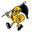 GrownAs* Mac Icon