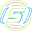 SonicSwap.IO Icon
