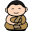 OmniDex Icon