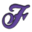 Fort Worth Tire & Service Icon