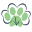 Pets R Family Veterinary Hospital Icon