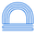 Dune Suncare Icon