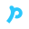 NEOPIN Icon