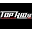 Top Hids Icon