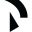 Raiden Network Icon
