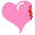 FRUITBLOOD Icon
