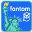 FLibero Financial Icon