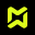 Mirror World Icon