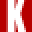 Kobisonline.com Icon