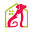 First Coast No More Homeless Pets Icon
