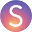 Skyward Finance Icon