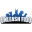 Unleash Fido Icon