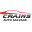 Crains Auto Salvage Icon