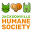 Jacksonville Humane Society Icon