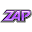 ZapCopiers Icon