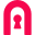 Adimverse Icon