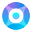 Colony Lab Icon