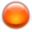 OneSource Communications Icon