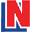 National Cartridge Icon