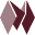 Mantle Blockchain Icon