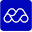 Monnos Icon