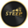 SteepCoin Icon