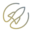 Rocket Genesis Icon