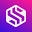Sparrowtoken Icon