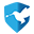 PeckShield Icon
