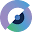 Rebaked Icon