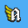 AngelDAO Icon