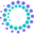 OMM Finance Icon