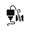 Paradigm3DPrinters Icon