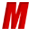 Machine Tool Products Icon