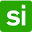 StandaloneInstaller Icon