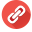LinksPanel Icon