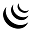 jQuery Script Icon