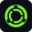 Spin.fi Icon