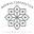 Marwah Icon